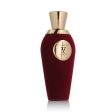 Unisex Perfume V Canto Stramonio 100 ml For Discount