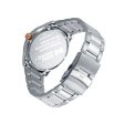 Men s Watch Mark Maddox HM1007-43 (Ø 43 mm) Online Hot Sale