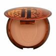 Bronzing Powder LeClerc 3700609713437 9 g Discount