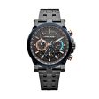 Men s Watch Police PEWJK2110841 Online Sale