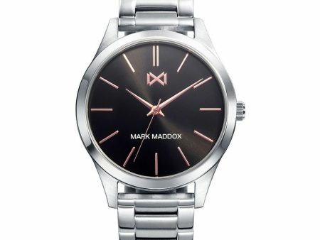 Men s Watch Mark Maddox HM7120-57 Hot on Sale