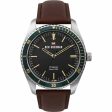 Men s Watch Ben Sherman WBS114NT (Ø 45 mm) on Sale