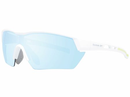 Unisex Sunglasses Reebok RV9330 13302 Sale