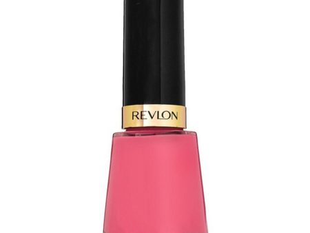 nail polish Enamel Revlon Online Sale