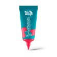 Blush Urban Decay Hydromaniac Drippin 15 ml Liquid Cheap