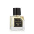 Unisex Perfume Vertus EDP Sole Patchouli 100 ml For Cheap