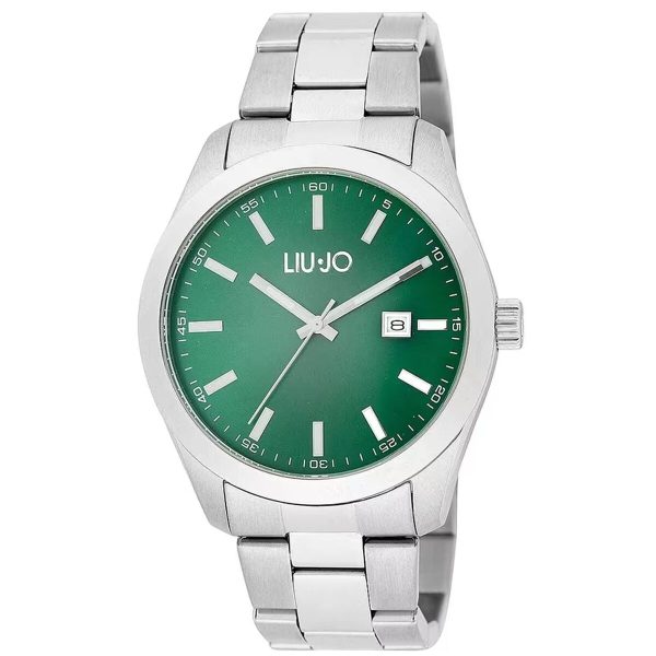 Men s Watch LIU JO TLJ2114 Hot on Sale