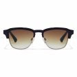 Unisex Sunglasses New Classic Hawkers Discount