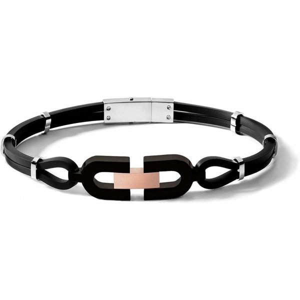 Men s Bracelet Comete UBR445 Supply