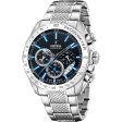 Men s Watch Festina F20668 6 Online