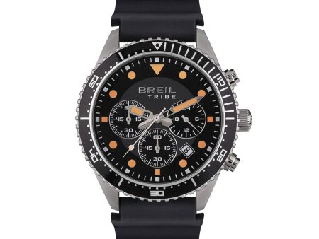 Men s Watch Breil EW0585 For Discount