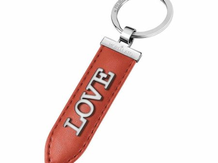 Keychain Morellato SD7308 Cheap