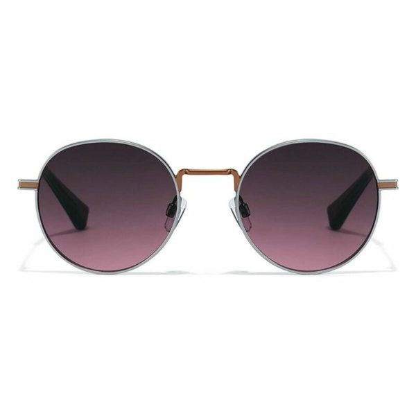 Unisex Sunglasses Moma Hawkers Red Online