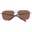 Men s Sunglasses Serengeti 8799-AU 58 Online Sale