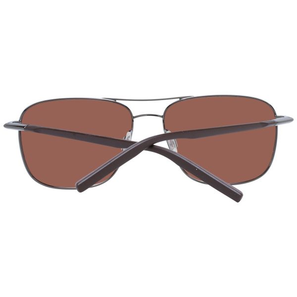 Men s Sunglasses Serengeti 8799-AU 58 Online Sale