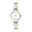 Ladies  Watch Gant G1260 Discount