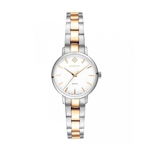 Ladies  Watch Gant G1260 Discount