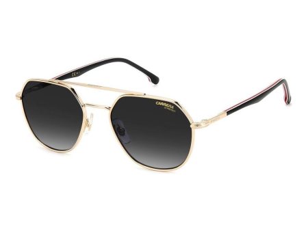 Unisex Sunglasses Carrera CARRERA 303_S Online Hot Sale