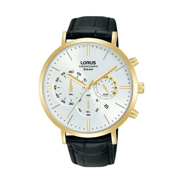 Men s Watch Lorus RT348KX9 Online Sale