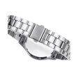 Men s Watch Mark Maddox MM7122-93 (Ø 38 mm) Online Hot Sale