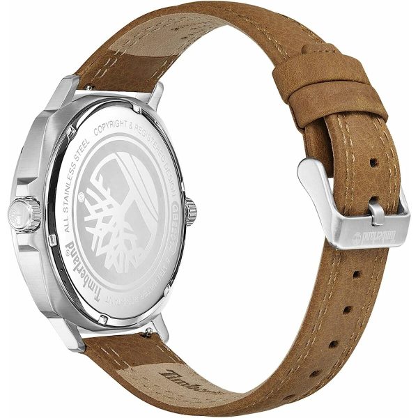 Men s Watch Timberland Cheap