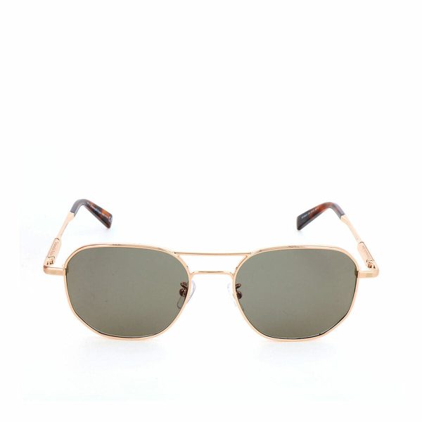 Men s Sunglasses Ermenegildo Zegna EZ0093-D ø 54 mm Online now