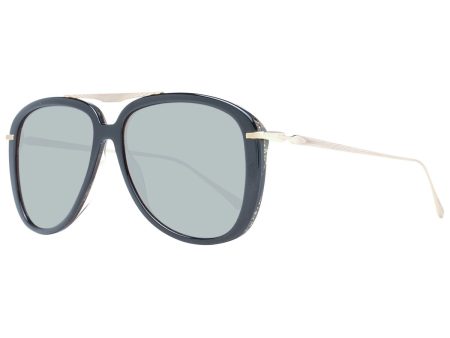 Men s Sunglasses Scotch & Soda SS7014 57105 Online now