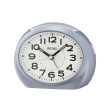 Alarm Clock Seiko QHE193L Cheap