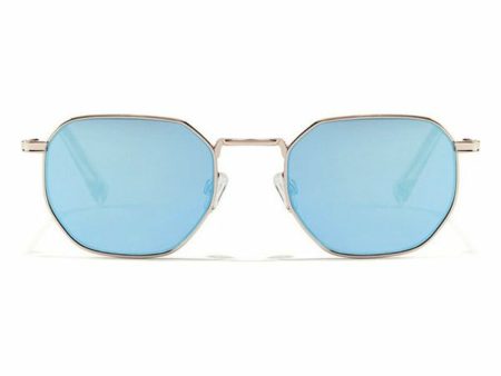 Unisex Sunglasses Sixgon Hawkers Blue Online