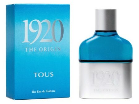 Women s Perfume Tous BF-8436550507041_Vendor EDT 60 ml Hot on Sale