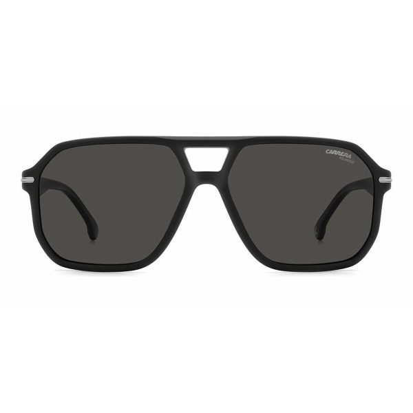 Unisex Sunglasses Carrera CARRERA 302_S on Sale