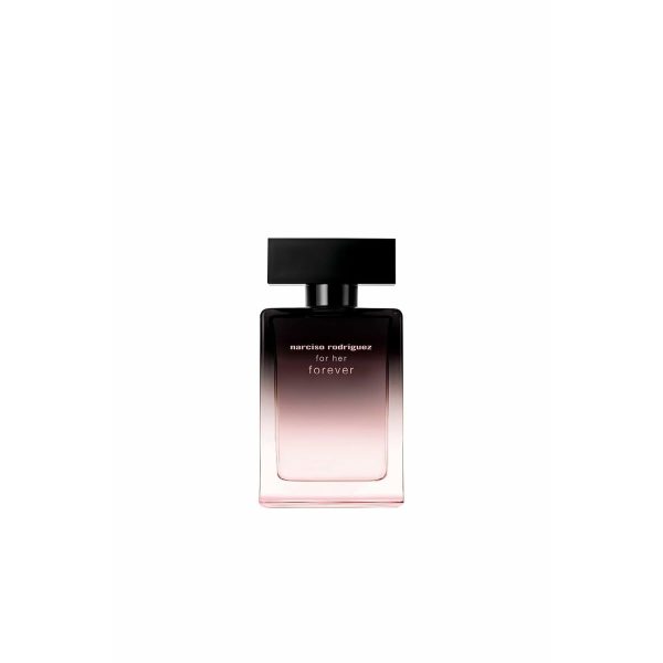 Unisex Perfume Narciso Rodriguez EDP Forever 50 ml For Sale