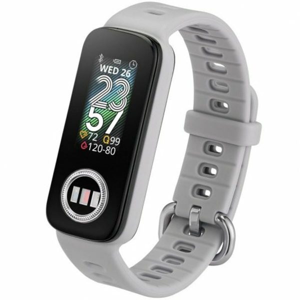 Activity Bangle Asus VivoWatch 5 White Sale