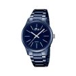 Men s Watch Lotus 18163_3 Fashion