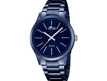 Men s Watch Lotus 18163_3 Fashion