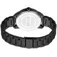 Men s Watch Just Cavalli JC1G176M0065 For Cheap