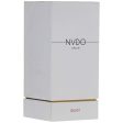 Unisex Perfume Nvdo Spain EDP Quest (75 ml) Fashion