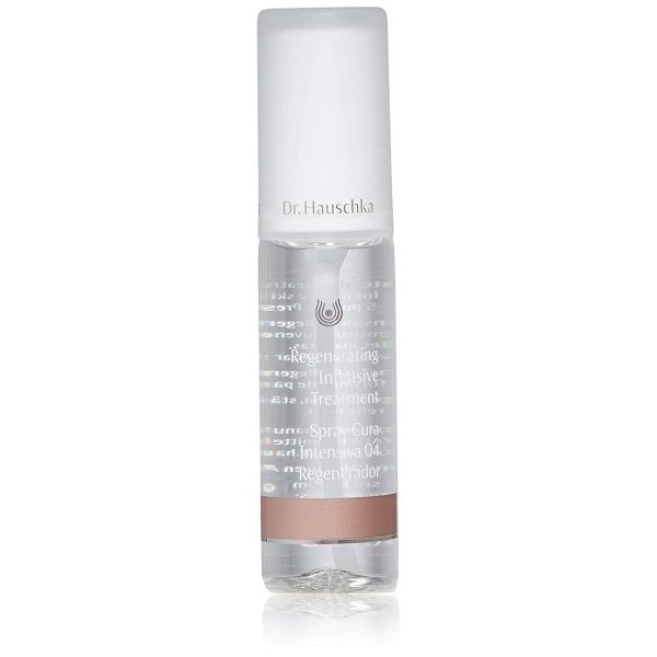 Regenerative Fluid Dr. Hauschka 40 ml on Sale