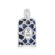 Unisex Perfume Orientica EDP Royal Bleu 80 ml Discount