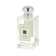 Unisex Perfume Jo Malone EDC Mimosa & Cardamom 100 ml For Sale