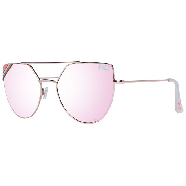 Unisex Sunglasses Superdry SDS MIKKI 57272 For Sale