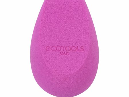 Make-up Sponge Ecotools   Biodegradable For Sale