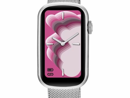 Smartwatch Tous 3000132500 For Discount