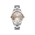 Men s Watch Mark Maddox MM7122-93 (Ø 38 mm) Online Hot Sale