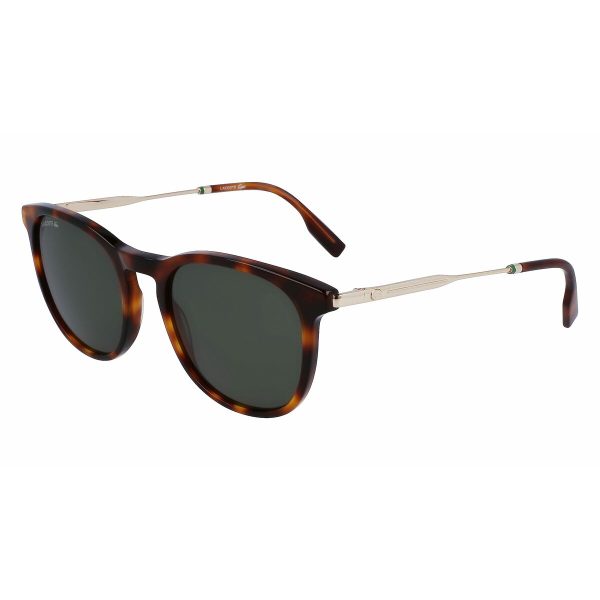 Men s Sunglasses Lacoste L989S-2 Ø 53 mm For Discount