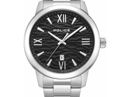 Infant s Watch Police PEWJH0004904 Hot on Sale