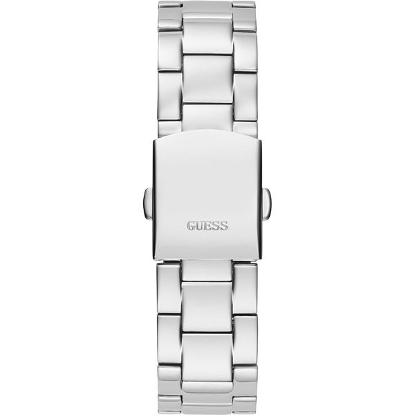 Men s Watch Guess GW0314L1 Cheap