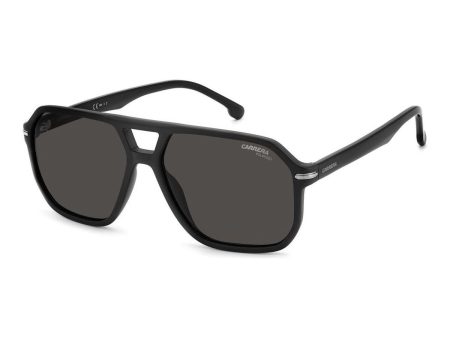 Unisex Sunglasses Carrera CARRERA 302_S on Sale