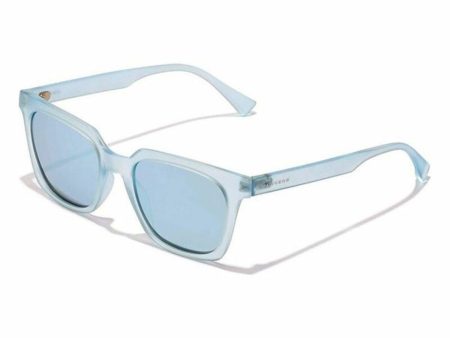 Unisex Sunglasses Lust Hawkers Blue Sale