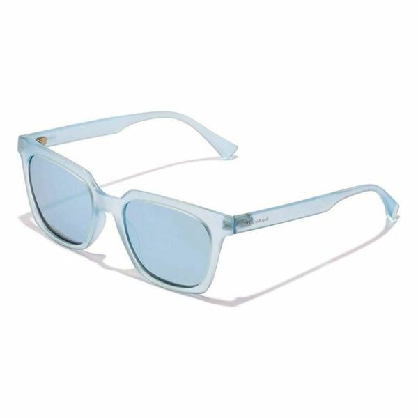 Unisex Sunglasses Lust Hawkers Blue Sale